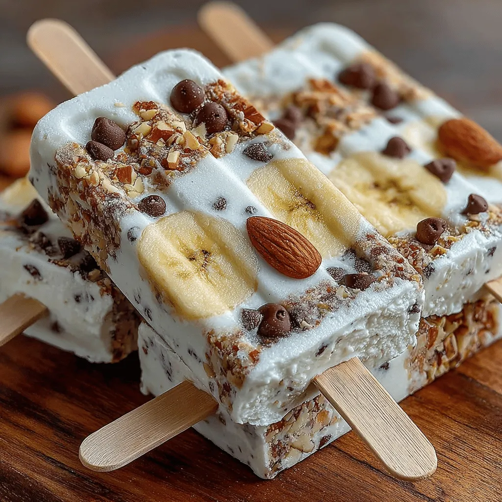 As the warm weather approaches, the craving for frozen treats becomes irresistible. From ice cream to sorbet, frozen desserts have long been a beloved indulgence. However, with an increasing awareness of health and nutrition, many people are seeking out alternatives that satisfy their sweet tooth without the guilt. Enter frozen yogurt pops—an exciting and nutritious twist on traditional frozen treats.