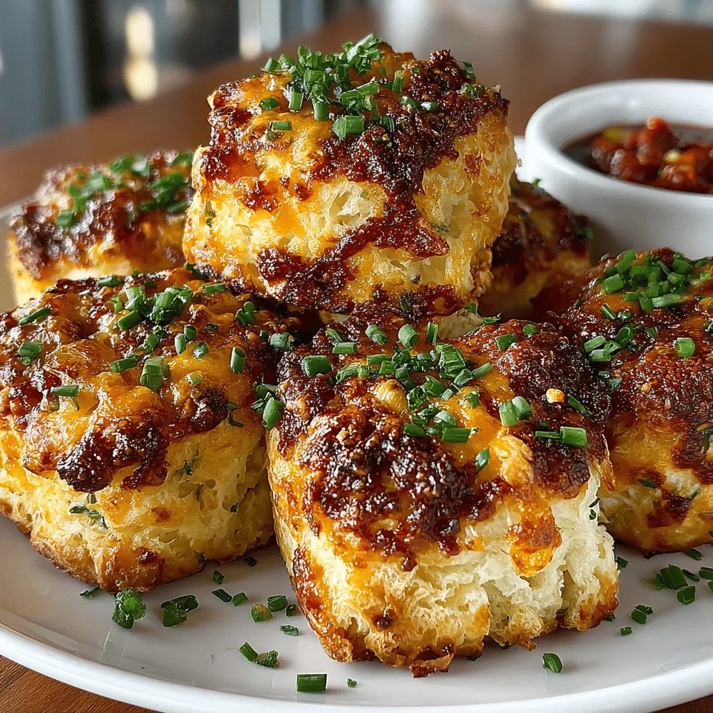 Delight your taste buds with a burst of flavor through these Spicy Chili Cheddar Puff Pastry Bites. Ideal for gatherings or a cozy night in, this recipe combines the comforting warmth of chili and the richness of cheddar cheese enveloped in flaky puff pastry. These bites are not only perfect as an appetizer but also serve as a satisfying snack that can elevate any occasion. Whether you are entertaining guests or simply indulging in a delicious treat, these puff pastry bites are easy to make and sure to impress.