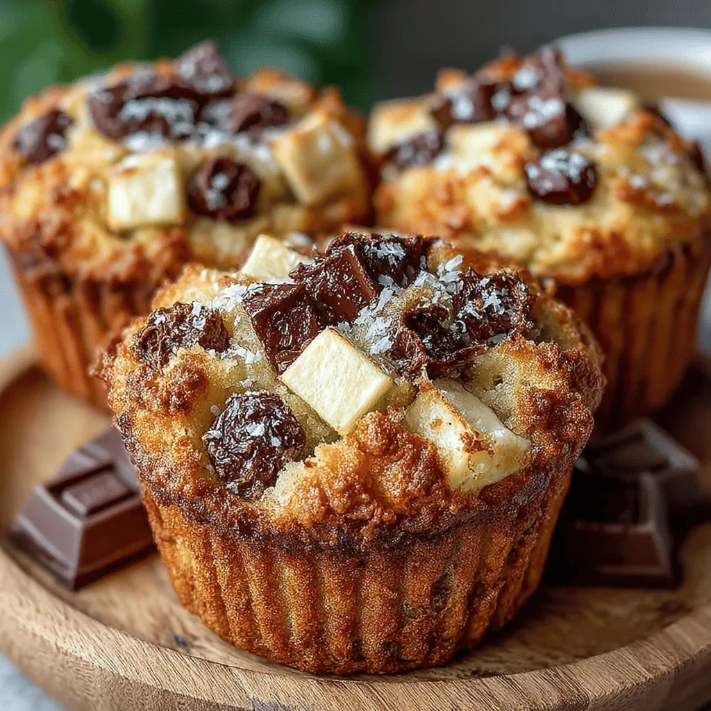 As the school year kicks off, parents and caregivers often find themselves on the lookout for nutritious and delicious snacks that can fuel their children's busy days. The transition from summer freedom to the structured routine of school can be challenging for both kids and adults, making it essential to have a few go-to recipes that are both easy to prepare and packed with goodness. Enter the Back To School Treats Muffins—an enticing blend of wholesome ingredients that not only satisfies sweet cravings but also provides essential nutrients to keep kids energized and focused throughout the day.