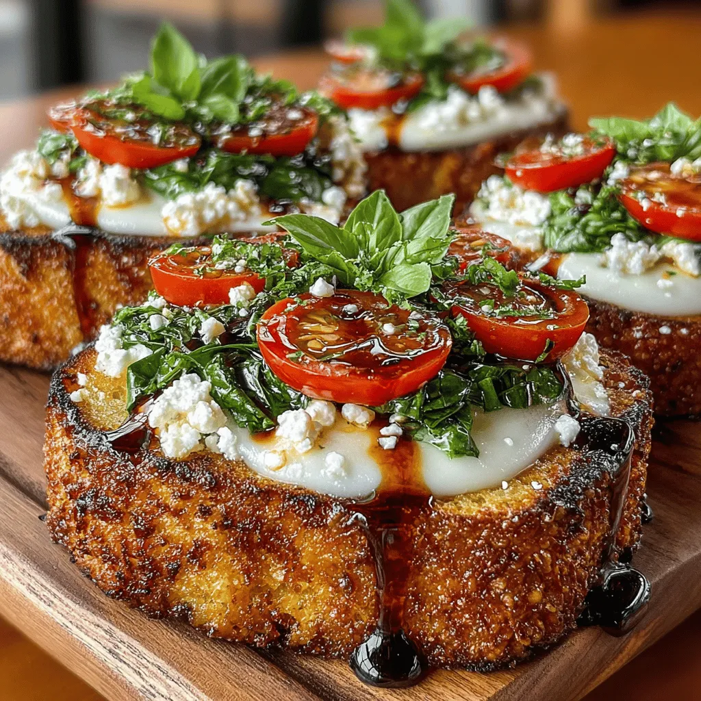 Grilled sandwiches have long held a special place in the hearts of food lovers across cultures. From the beloved American grilled cheese to the Italian panini, grilled sandwiches offer a comforting experience that evokes feelings of nostalgia and warmth. Their versatility allows for endless customization, catering to a variety of tastes and dietary preferences.