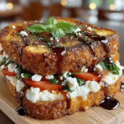 Grilled sandwiches have long held a special place in the hearts of food lovers across cultures. From the beloved American grilled cheese to the Italian panini, grilled sandwiches offer a comforting experience that evokes feelings of nostalgia and warmth. Their versatility allows for endless customization, catering to a variety of tastes and dietary preferences.