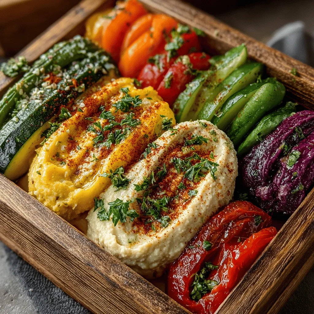 In today's fast-paced world, healthy snacking has surged in popularity as more people seek to maintain balanced diets without sacrificing flavor. As individuals become increasingly aware of the importance of nutrition, there is a growing emphasis on incorporating fresh vegetables into daily meals and snacks. Vegetables are not only essential for overall health, but they also provide a delightful crunch and vibrant colors that can transform any snack into a visually appealing experience. One such way to enjoy these nutritional powerhouses is through Crunchy Veggie Snack Boxes. These snack boxes are a versatile and nutritious option suitable for various occasions, whether you're preparing for a busy workday, hosting a gathering, or simply looking to add more wholesome foods to your diet.