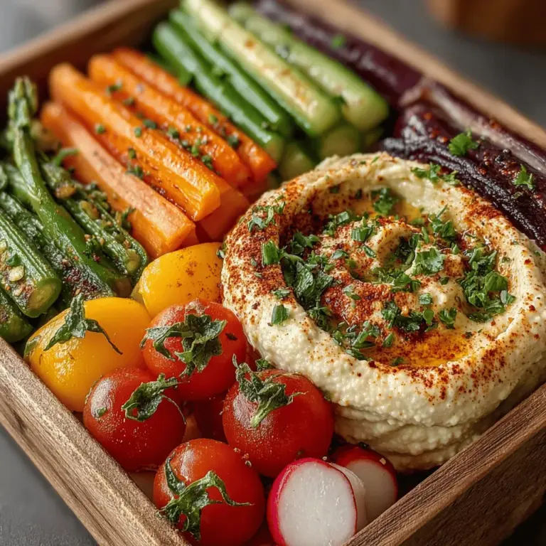 In today's fast-paced world, healthy snacking has surged in popularity as more people seek to maintain balanced diets without sacrificing flavor. As individuals become increasingly aware of the importance of nutrition, there is a growing emphasis on incorporating fresh vegetables into daily meals and snacks. Vegetables are not only essential for overall health, but they also provide a delightful crunch and vibrant colors that can transform any snack into a visually appealing experience. One such way to enjoy these nutritional powerhouses is through Crunchy Veggie Snack Boxes. These snack boxes are a versatile and nutritious option suitable for various occasions, whether you're preparing for a busy workday, hosting a gathering, or simply looking to add more wholesome foods to your diet.