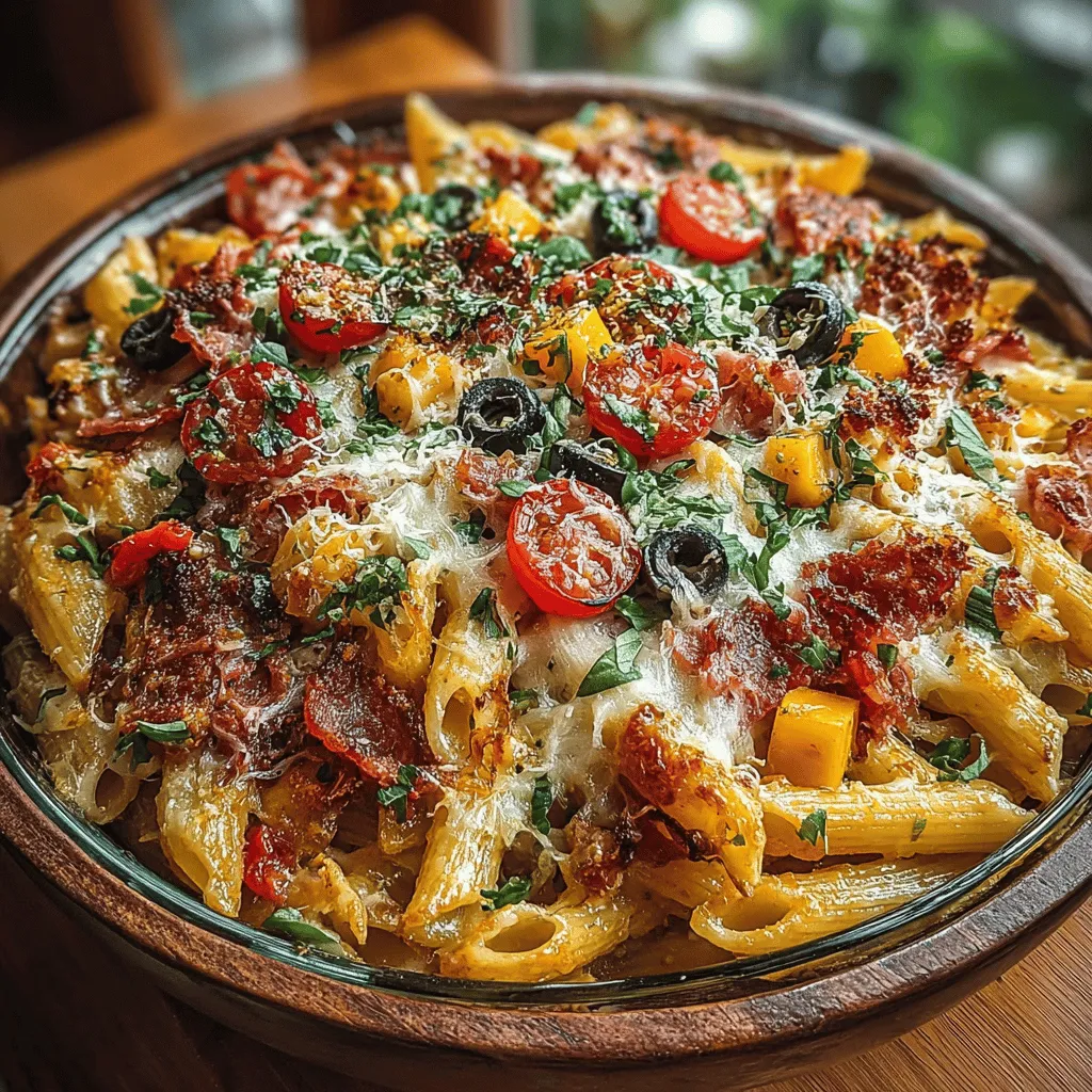 In recent years, charcuterie boards have surged in popularity, becoming a staple at gatherings, celebrations, and even casual get-togethers. Their versatility allows for endless customization, appealing to a wide range of tastes and preferences. Traditionally, a charcuterie board showcases an array of cured meats, cheeses, fruits, nuts, and condiments, elegantly arranged to create a visually stunning and delicious spread. However, as culinary creativity knows no bounds, the concept has evolved, leading to the innovative creation of dishes that encapsulate the essence of charcuterie in new formats.