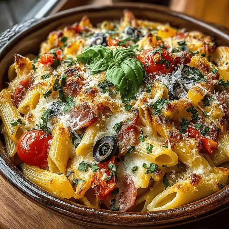 In recent years, charcuterie boards have surged in popularity, becoming a staple at gatherings, celebrations, and even casual get-togethers. Their versatility allows for endless customization, appealing to a wide range of tastes and preferences. Traditionally, a charcuterie board showcases an array of cured meats, cheeses, fruits, nuts, and condiments, elegantly arranged to create a visually stunning and delicious spread. However, as culinary creativity knows no bounds, the concept has evolved, leading to the innovative creation of dishes that encapsulate the essence of charcuterie in new formats.