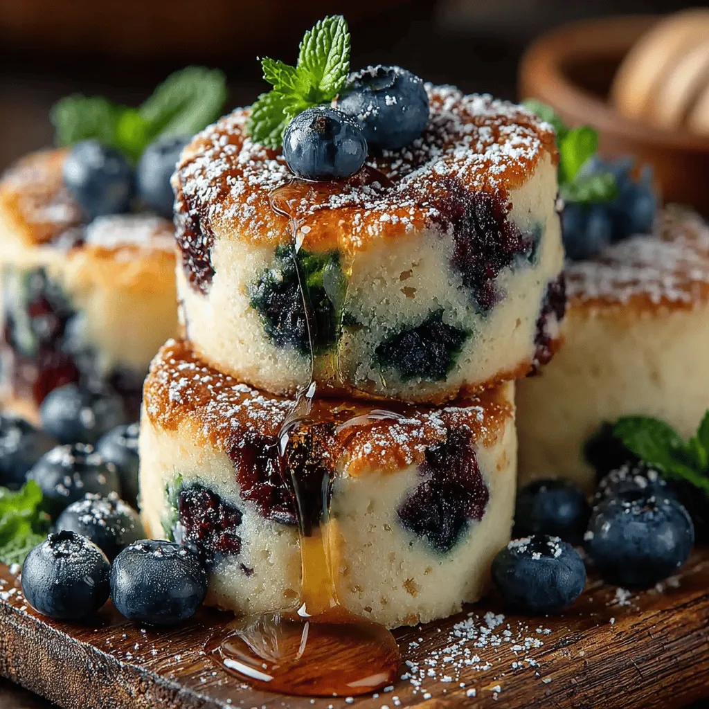 In recent years, muffin bites have surged in popularity as a convenient and nutritious snack option. These bite-sized treats are perfect for those with busy lifestyles, providing a quick source of energy, nutrition, and satisfaction all in one. Whether enjoyed as a breakfast on the go or an afternoon snack, frozen blueberry muffin bites are an excellent choice for anyone looking to indulge in something delicious while maintaining a health-conscious approach.