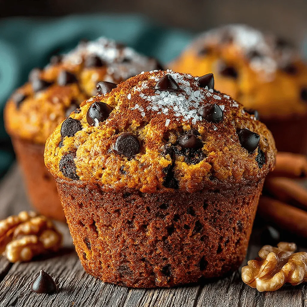 Before you embark on your muffin-making journey, preheat your oven to 375°F (190°C). Preheating is essential as it ensures that your muffins start baking immediately upon entering the oven, creating an ideal rise and texture. An adequately heated oven contributes to even cooking, allowing the muffins to develop a golden-brown crust while maintaining a soft, moist interior. While your oven is warming up, gather and prepare your ingredients to streamline the baking process.