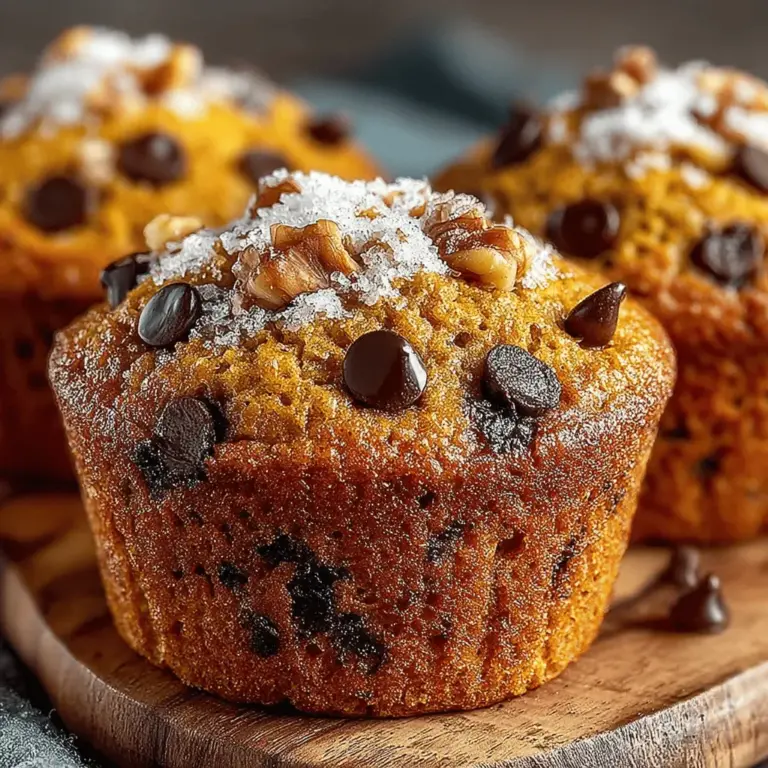Before you embark on your muffin-making journey, preheat your oven to 375°F (190°C). Preheating is essential as it ensures that your muffins start baking immediately upon entering the oven, creating an ideal rise and texture. An adequately heated oven contributes to even cooking, allowing the muffins to develop a golden-brown crust while maintaining a soft, moist interior. While your oven is warming up, gather and prepare your ingredients to streamline the baking process.