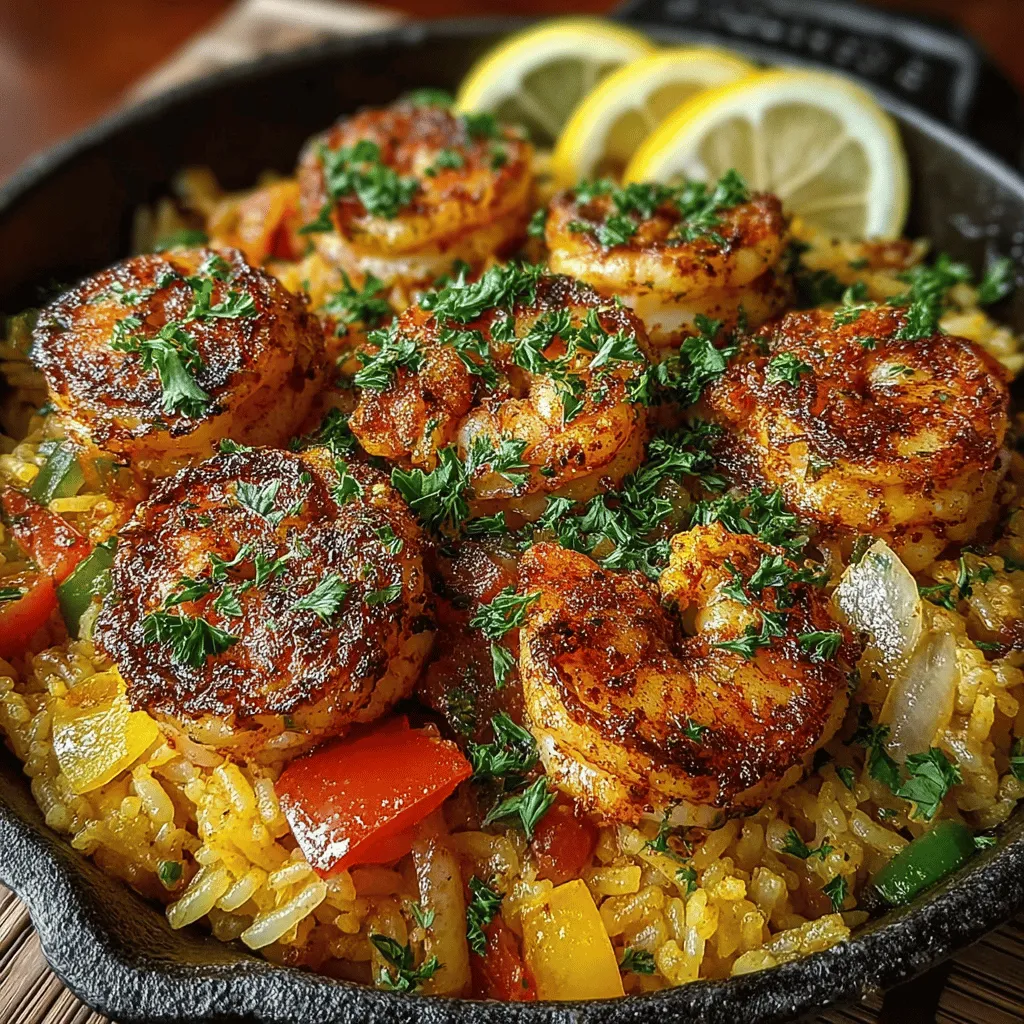 Cajun cuisine has its roots deeply embedded in the rich cultural tapestry of Louisiana. Originating from the French-speaking Acadian people who settled in the region, Cajun food reflects a unique blend of French, Spanish, African, and Native American influences. The hallmark of Cajun cooking lies in its use of fresh, local ingredients and a distinctive set of spices that create unforgettable flavors.
