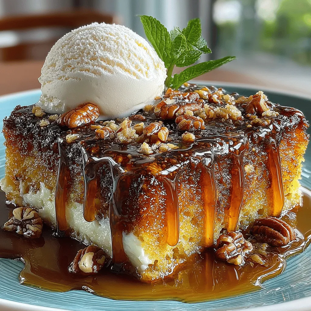 The origins of sticky toffee pudding are somewhat murky, with various claims surrounding its birthplace. Some suggest it hails from the Lake District in England, where it was first served in the 20th century. Others argue that it may have roots in traditional British desserts that utilized dried fruits and rich sauces. Regardless of its beginnings, sticky toffee pudding has become a staple of British cuisine, celebrated for its comforting qualities and the nostalgia it evokes.