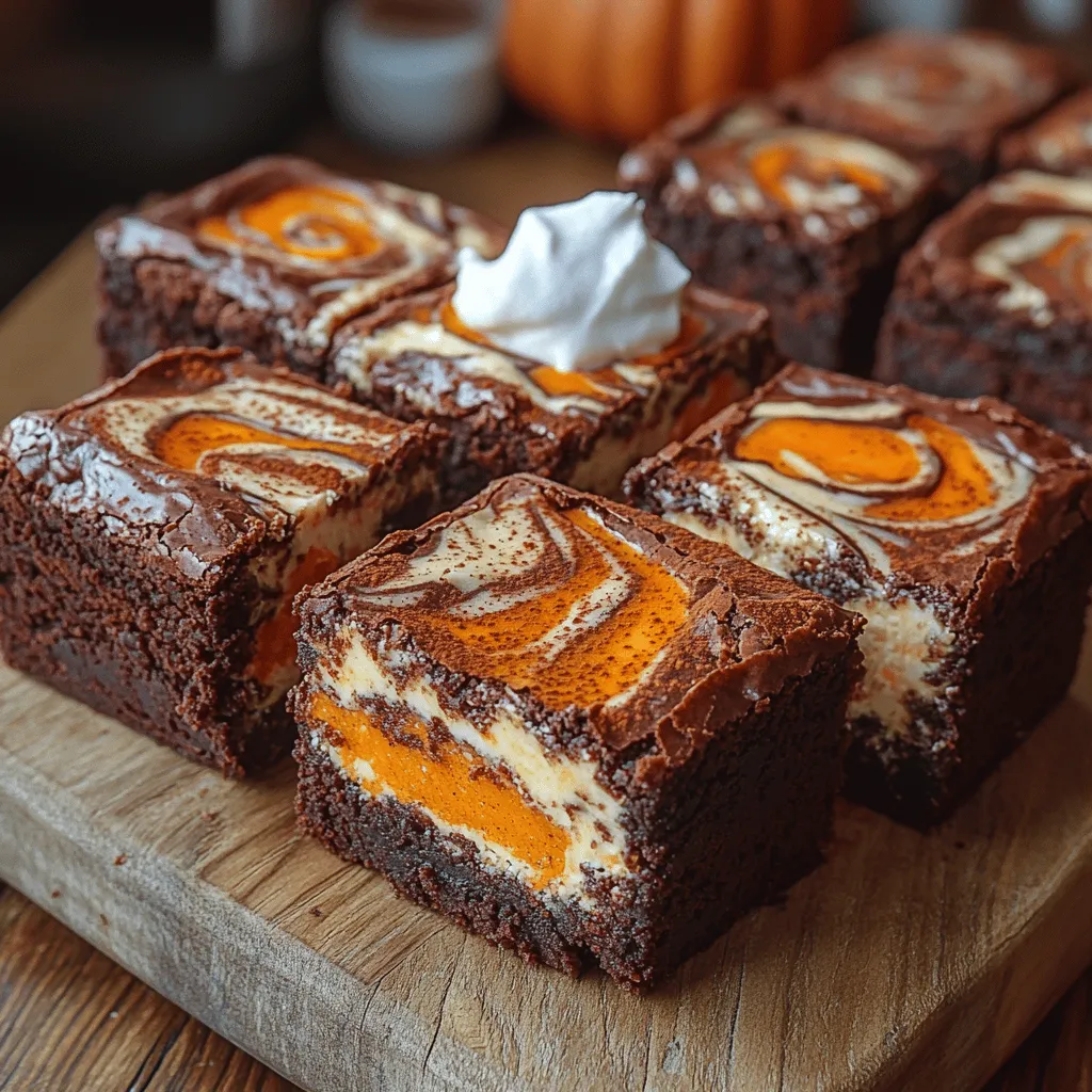 - 1/2 cup unsalted butter, melted - 1 cup granulated sugar - 1/2 cup brown sugar, packed - 2 large eggs - 1 teaspoon vanilla extract - 1 cup all-purpose flour - 1/2 cup cocoa powder - 1/4 teaspoon salt - 1/2 teaspoon baking powder