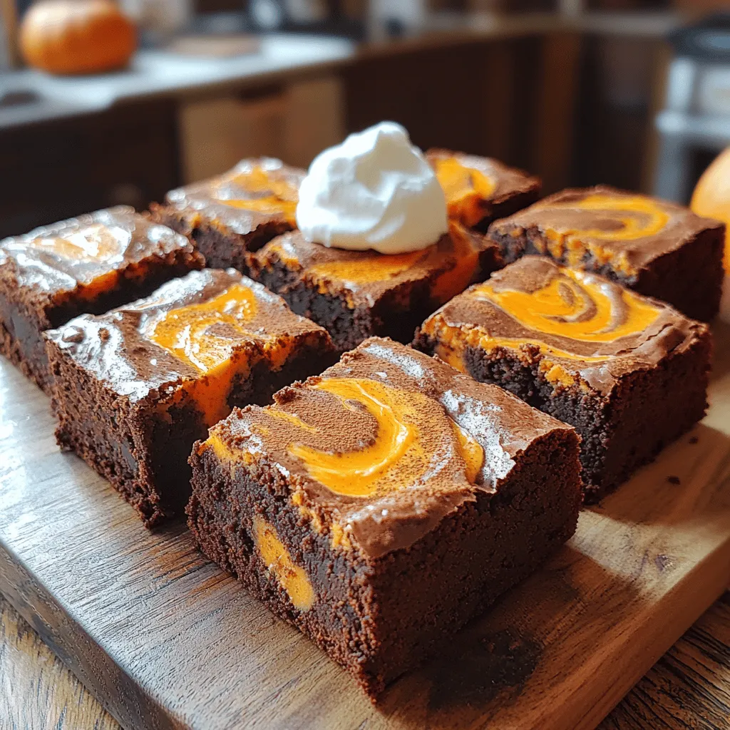 - 1/2 cup unsalted butter, melted - 1 cup granulated sugar - 1/2 cup brown sugar, packed - 2 large eggs - 1 teaspoon vanilla extract - 1 cup all-purpose flour - 1/2 cup cocoa powder - 1/4 teaspoon salt - 1/2 teaspoon baking powder