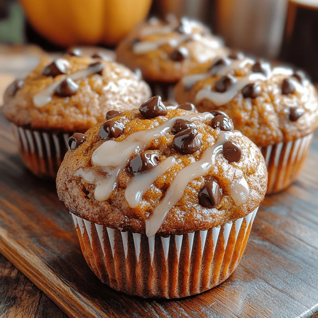 Achieving the perfect muffin texture relies heavily on how you mix your ingredients. Gentle folding is essential because it helps retain the air pockets created during the mixing process. When the dry ingredients are combined with the wet ingredients, you want to mix just until incorporated, avoiding overmixing. Overmixing can lead to dense and chewy muffins, which is not what we want for our light and fluffy Pumpkin Spice Latte Muffins.