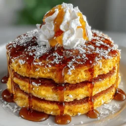 - 1 cup all-purpose flour - 2 tablespoons granulated sugar - 1 teaspoon baking powder - 1/2 teaspoon baking soda - 1 teaspoon ground cinnamon - 1/2 teaspoon ground nutmeg - 1/4 teaspoon ground ginger - 1/4 teaspoon ground cloves - 1/4 teaspoon salt - 1/2 cup canned pumpkin puree - 3/4 cup milk or buttermilk - 1 large egg - 2 tablespoons melted butter - 1 teaspoon vanilla extract