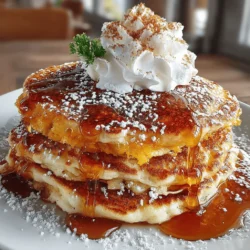- 1 cup all-purpose flour - 1/4 cup brown sugar - 2 teaspoons baking powder - 1 teaspoon pumpkin pie spice - 1/2 teaspoon salt - 1/2 cup canned pumpkin puree - 3/4 cup milk (dairy or non-dairy) - 1 large egg - 2 tablespoons melted butter or coconut oil - 1 teaspoon vanilla extract