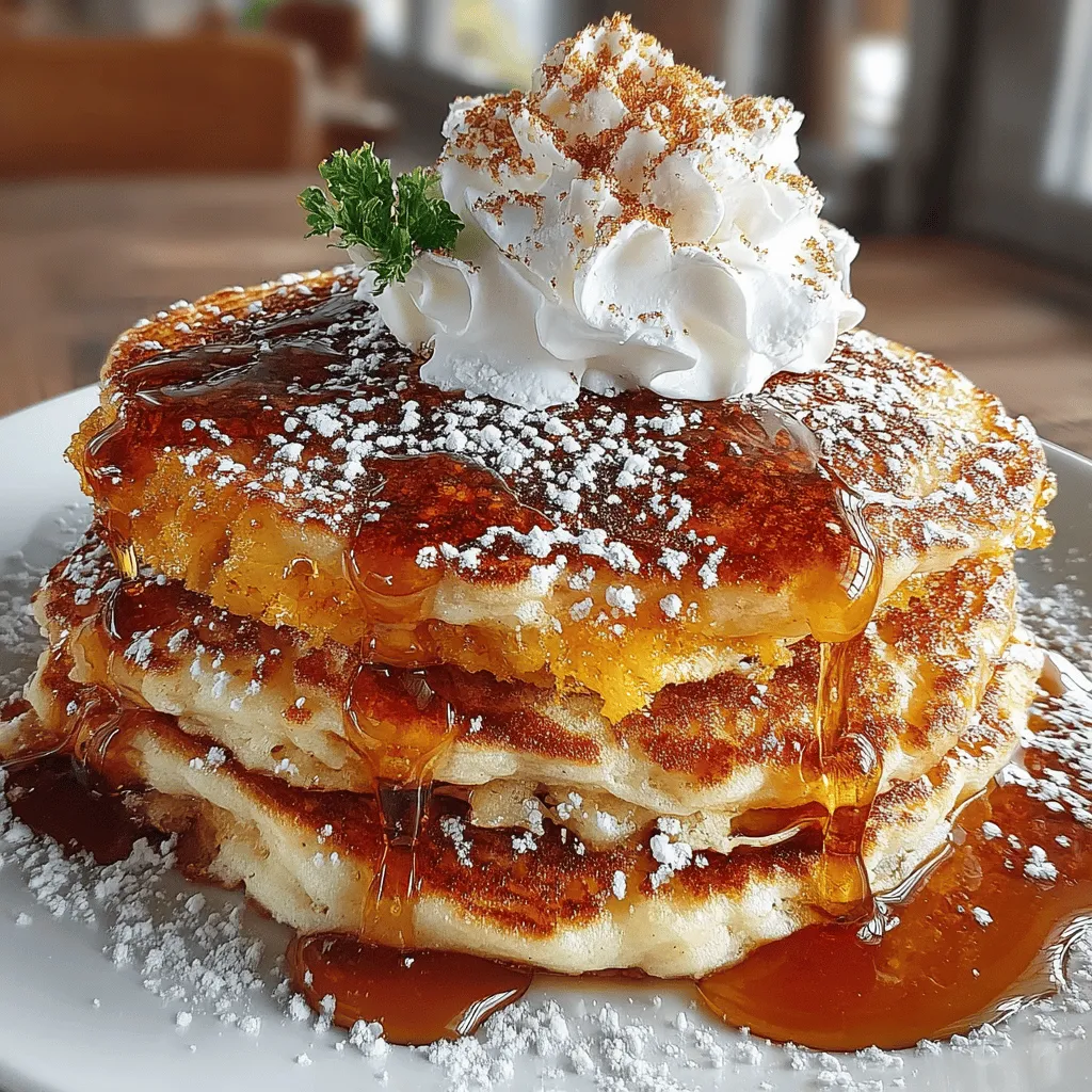 - 1 cup all-purpose flour - 1/4 cup brown sugar - 2 teaspoons baking powder - 1 teaspoon pumpkin pie spice - 1/2 teaspoon salt - 1/2 cup canned pumpkin puree - 3/4 cup milk (dairy or non-dairy) - 1 large egg - 2 tablespoons melted butter or coconut oil - 1 teaspoon vanilla extract
