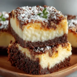 - 1/2 cup unsalted butter - 1 cup granulated sugar - 2 large eggs - 1 teaspoon vanilla extract - 1 cup all-purpose flour - 1/3 cup cocoa powder - 1/2 teaspoon baking powder - 1/4 teaspoon salt - 1 cup canned pumpkin puree - 1/2 cup cream cheese, softened - 1/2 cup powdered sugar - 1 teaspoon pumpkin pie spice