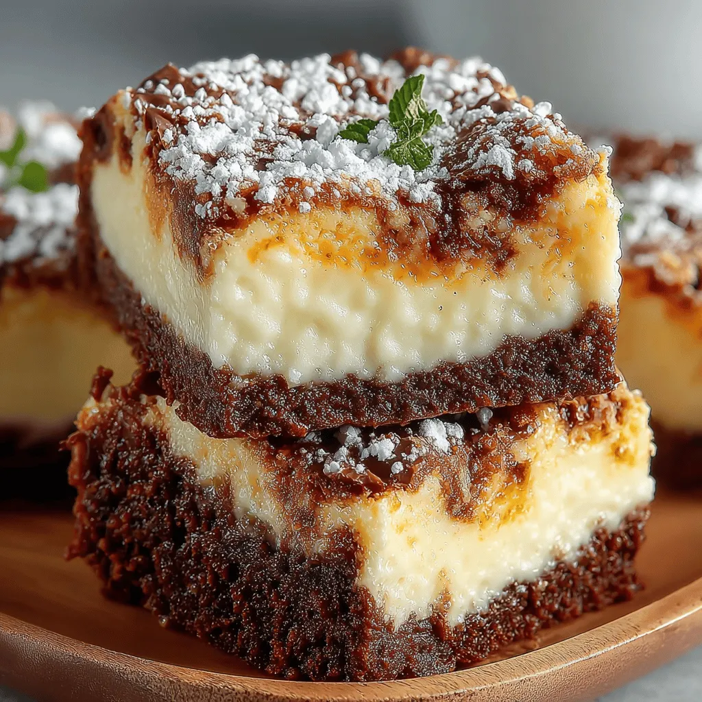 - 1/2 cup unsalted butter - 1 cup granulated sugar - 2 large eggs - 1 teaspoon vanilla extract - 1 cup all-purpose flour - 1/3 cup cocoa powder - 1/2 teaspoon baking powder - 1/4 teaspoon salt - 1 cup canned pumpkin puree - 1/2 cup cream cheese, softened - 1/2 cup powdered sugar - 1 teaspoon pumpkin pie spice
