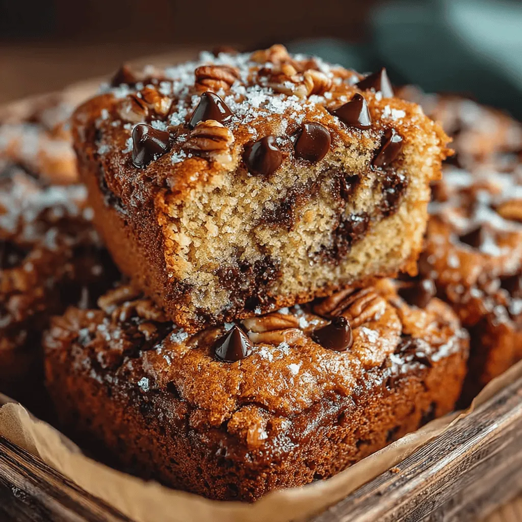 Blondies are a delightful dessert that has captured the hearts of many dessert lovers around the world. Often referred to as the