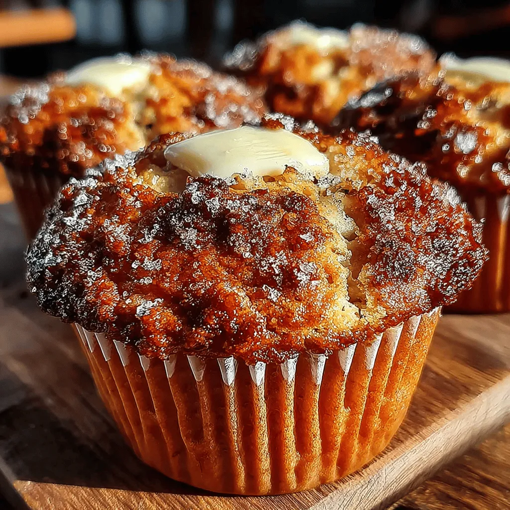 - 2 cups all-purpose flour - 1 tablespoon baking powder - 1/2 teaspoon baking soda - 1/4 teaspoon salt - 1 teaspoon ground cinnamon - 1/4 teaspoon ground nutmeg - 1/2 cup unsalted butter, softened - 1 cup brown sugar, packed - 1 large egg - 1 teaspoon vanilla extract - 1 cup buttermilk - 1 1/2 cups chopped apples (peeled and cored)