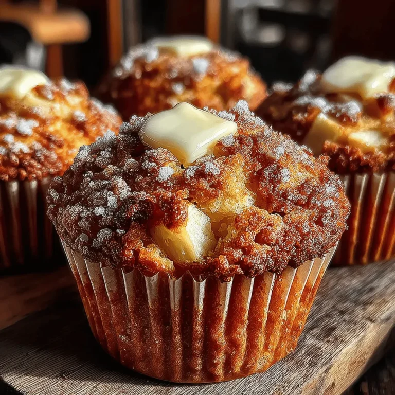 - 2 cups all-purpose flour - 1 tablespoon baking powder - 1/2 teaspoon baking soda - 1/4 teaspoon salt - 1 teaspoon ground cinnamon - 1/4 teaspoon ground nutmeg - 1/2 cup unsalted butter, softened - 1 cup brown sugar, packed - 1 large egg - 1 teaspoon vanilla extract - 1 cup buttermilk - 1 1/2 cups chopped apples (peeled and cored)