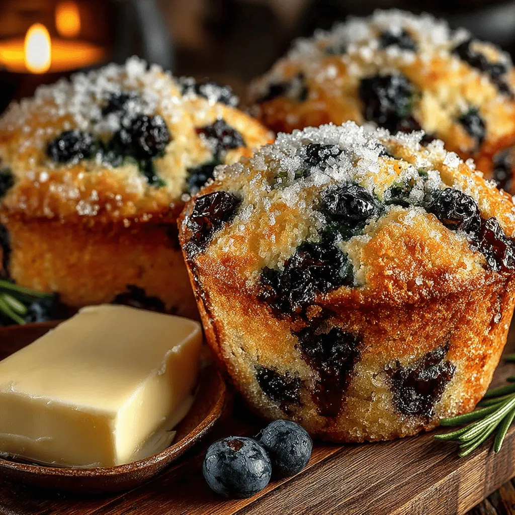 Breakfast is often touted as the most important meal of the day, and what better way to kickstart your morning than with a delightful batch of freshly baked muffins? Muffins are not only convenient and portable, but they also offer the versatility to cater to various palates. Among the myriad of flavor combinations, the pairing of zesty lemon and sweet blueberries stands out as a refreshing and vibrant choice. This unique combination elevates the traditional muffin into a culinary experience that is both satisfying and invigorating.