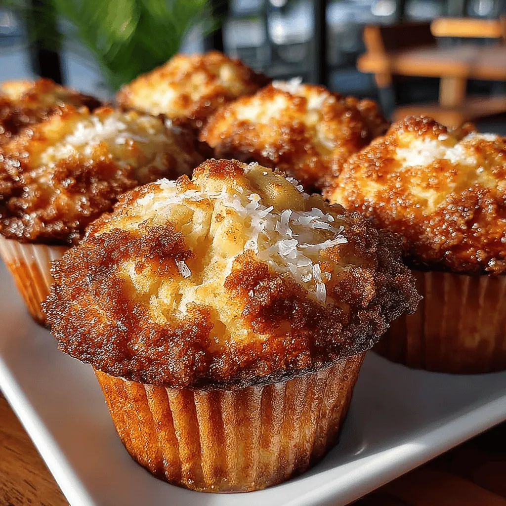 - 2 cups all-purpose flour - 1 cup granulated sugar - 2 teaspoons baking powder - 1/2 teaspoon baking soda - 1/4 teaspoon salt - 2 teaspoons ground cinnamon - 2 large eggs - 1/2 cup unsalted butter, melted - 1 cup buttermilk - 2 cups peeled and diced apples (preferably Granny Smith or Honeycrisp) - 1/4 cup brown sugar (for topping)