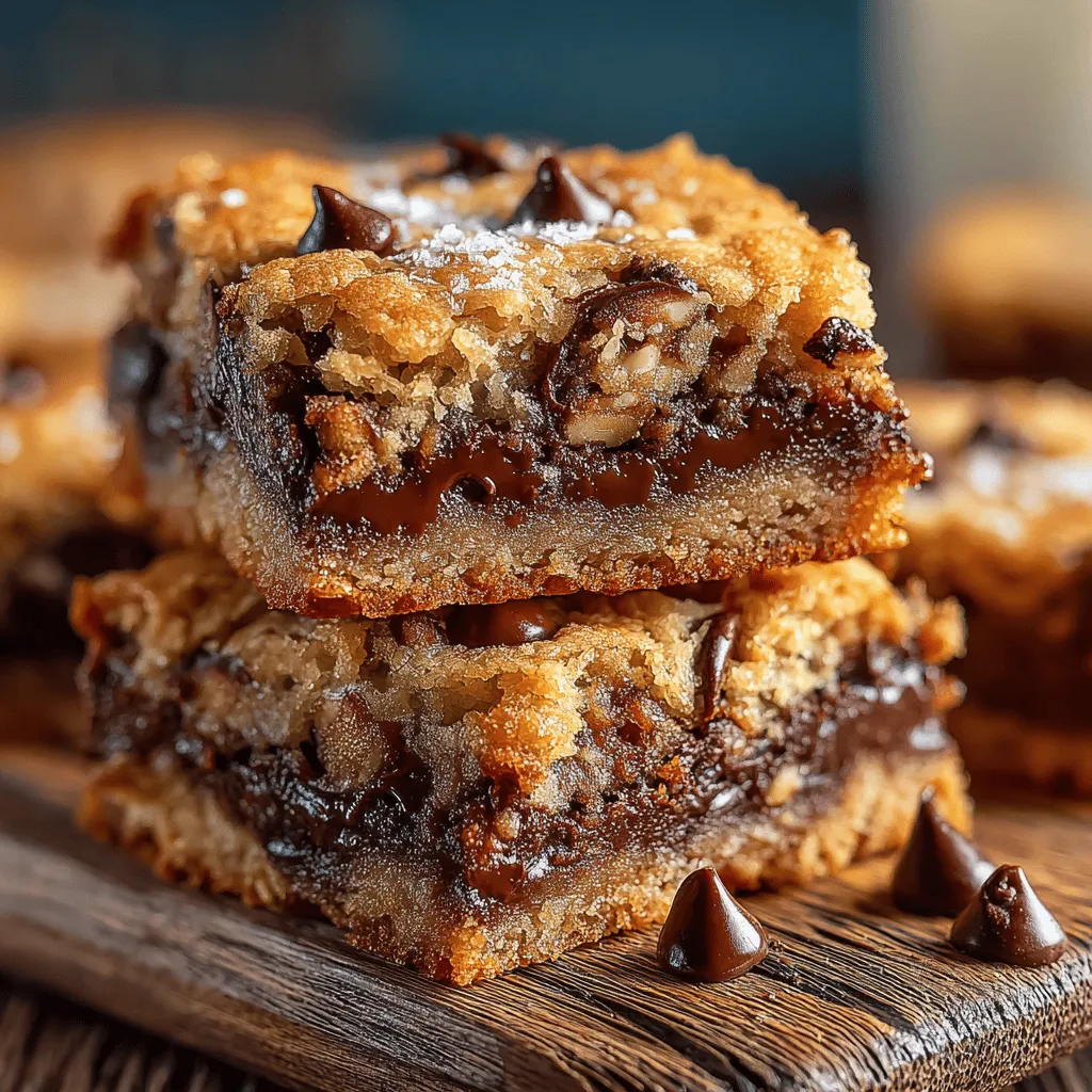 Before diving into the actual baking process, preheating your oven is a crucial step that should never be overlooked. Proper temperature control is vital for achieving that perfect bake. For blondies, preheating your oven to 350°F (175°C) ensures that the batter bakes evenly and develops that beautiful golden-brown crust while remaining soft and chewy in the center. An adequately preheated oven also helps to set the structure of the blondies quickly, which can prevent them from spreading too much. Always give your oven time to reach the desired temperature before placing your baking dish inside.