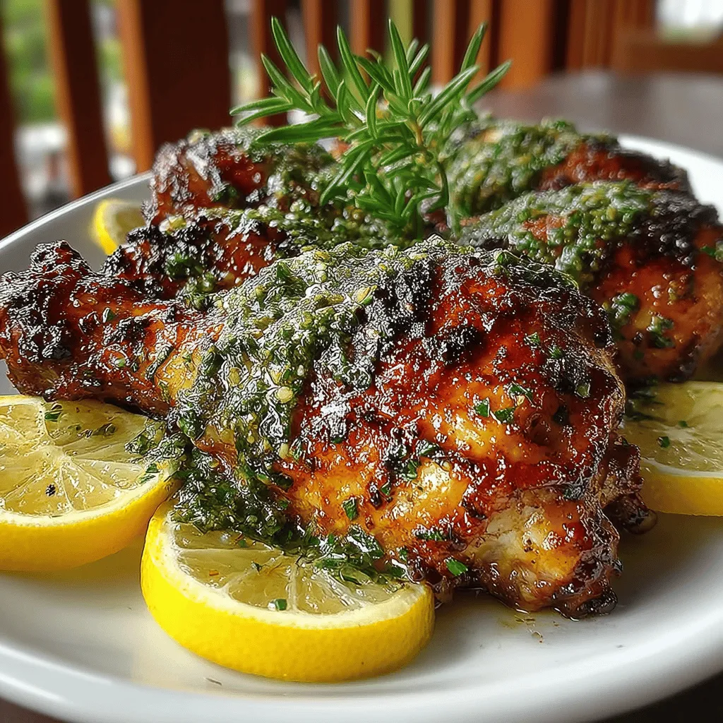 Chicken drumsticks are a beloved staple in many households, celebrated for their versatility, affordability, and the delicious flavor they can deliver. Whether you’re looking for a quick weeknight dinner or a dish that will impress your guests, chicken drumsticks fit the bill perfectly. Their rich, tender meat and crispy skin make them a satisfying choice, and with the right preparation, they can be transformed into a culinary masterpiece.
