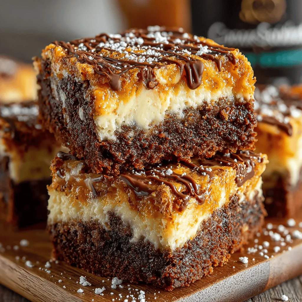 - 1/2 cup unsalted butter - 1 cup granulated sugar - 2 large eggs - 1 teaspoon vanilla extract - 1/3 cup unsweetened cocoa powder - 1/2 cup all-purpose flour - 1/4 teaspoon salt - 1/4 teaspoon baking powder