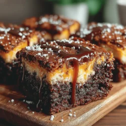 - 1/2 cup unsalted butter - 1 cup granulated sugar - 2 large eggs - 1 teaspoon vanilla extract - 1/3 cup unsweetened cocoa powder - 1/2 cup all-purpose flour - 1/4 teaspoon salt - 1/4 teaspoon baking powder