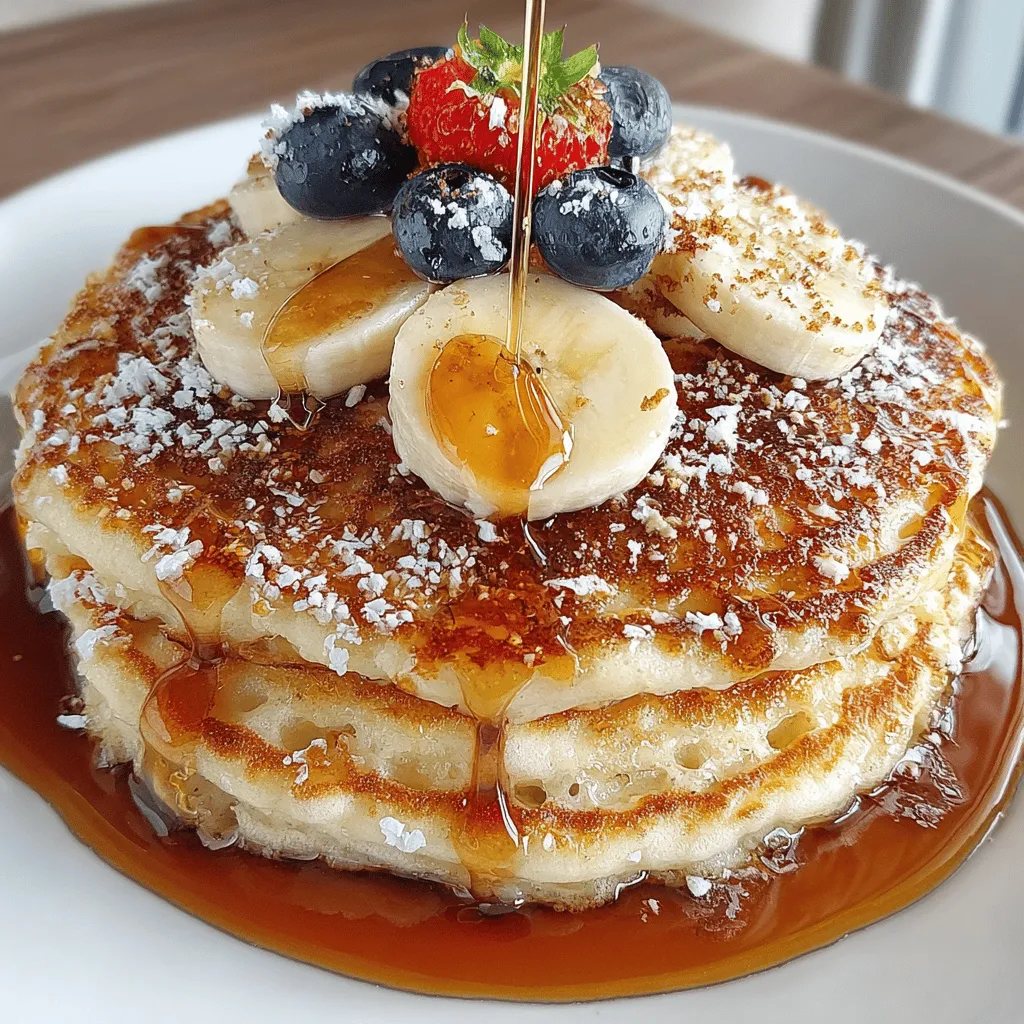 Pancakes have a rich and varied history that spans cultures and continents. From the simple flatbreads of ancient civilizations to the fluffy stacks we enjoy today, pancakes have evolved significantly over time. In fact, evidence of pancake-like foods can be traced back to ancient Greece and Rome, where they were made from a mixture of flour and water and cooked on hot stones. These early iterations were often savory, filled with ingredients like cheese or herbs.