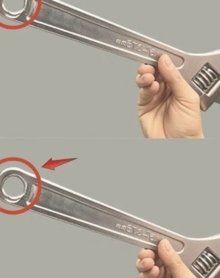 Millions of people around the world don’t know the secret of this tool