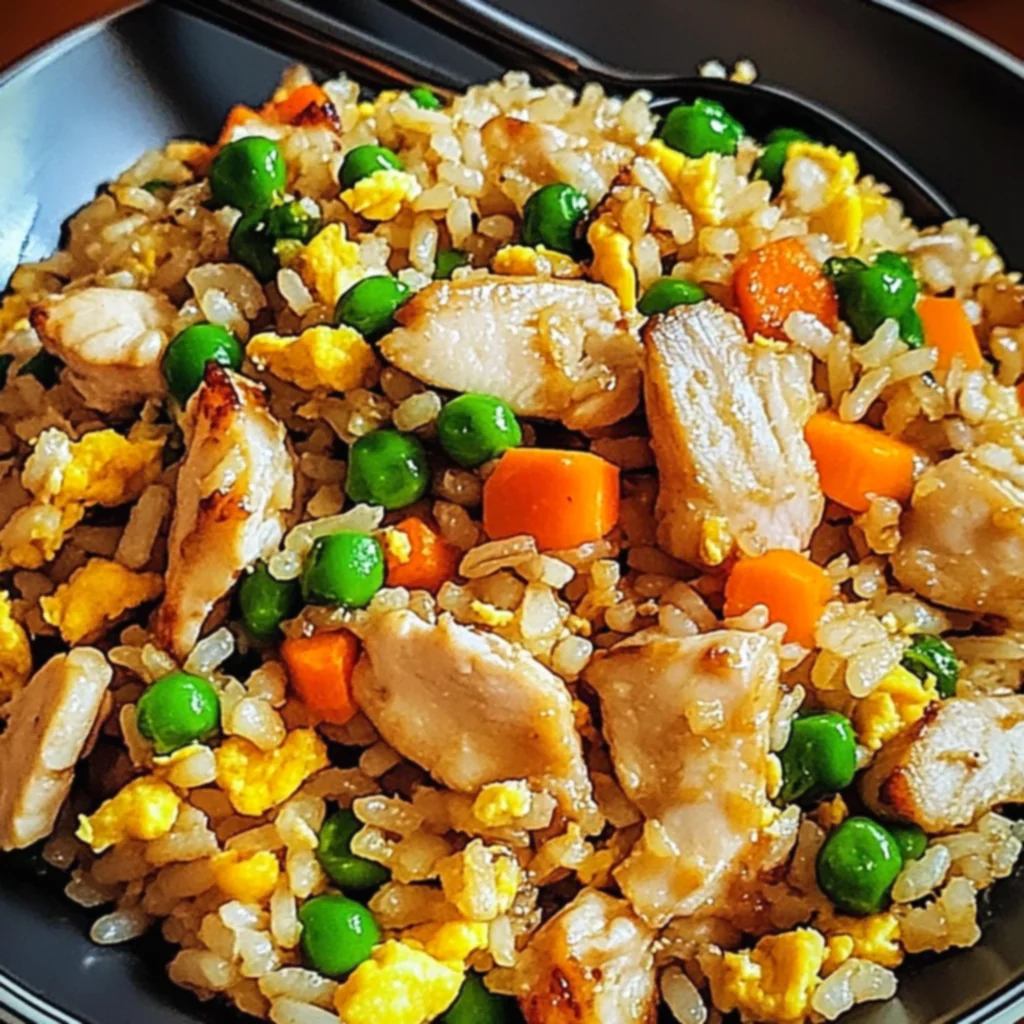 Dinner