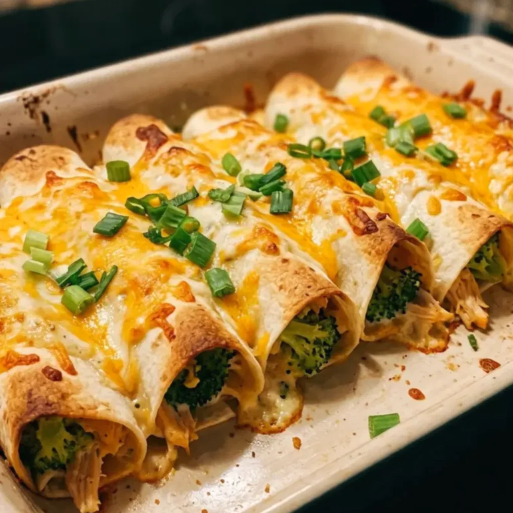 Honey Bacon Ranch Cheeseburger Quesadilla Rolls