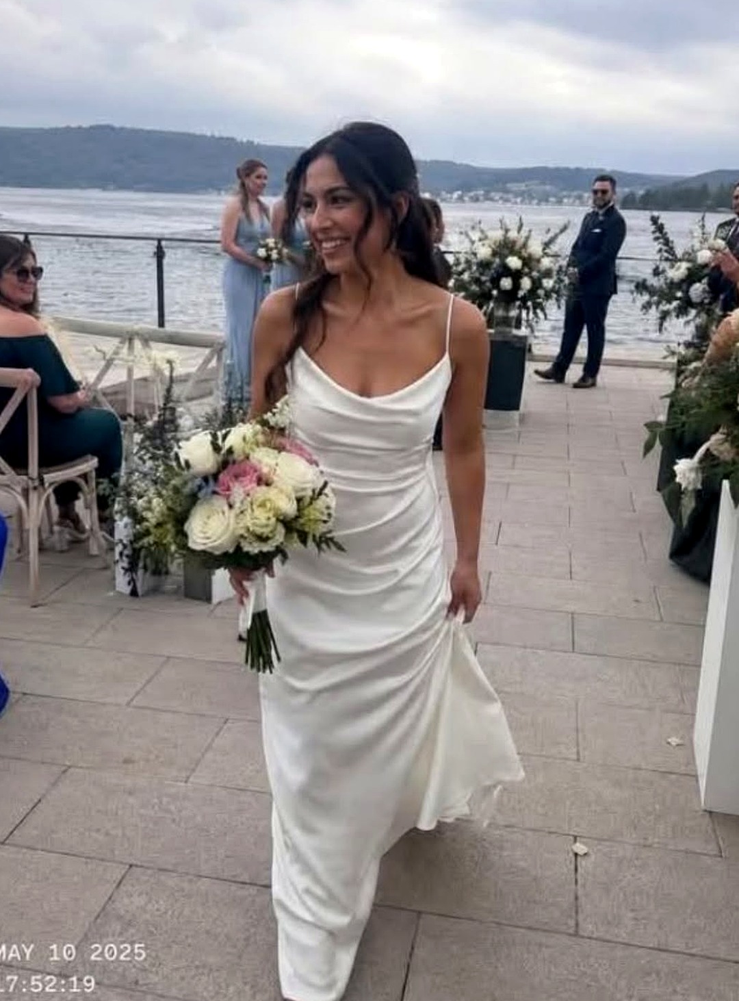 Daughter’s Wedding Day Revenge: How I Proved My Parents Wrong