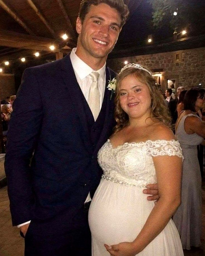A Brother’s Love: The Heartbreaking Reason Her Husband Married Her During a Crisis