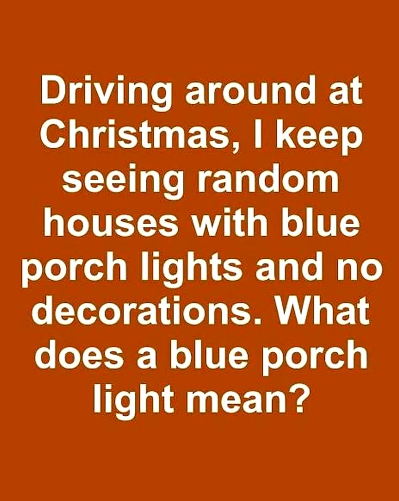 Christmas Magic Through the Years: Family Memories of Holiday Light Displays