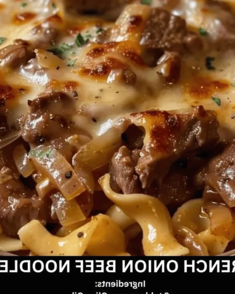 “OMG! I took one bite, and I swear I heard angels sing. This is next-level cheesy goodness!” 𝗙𝗨𝗟𝗟 𝗥𝗘𝗖𝗜𝗣𝗘 𝗕𝗘𝗟𝗢𝗪