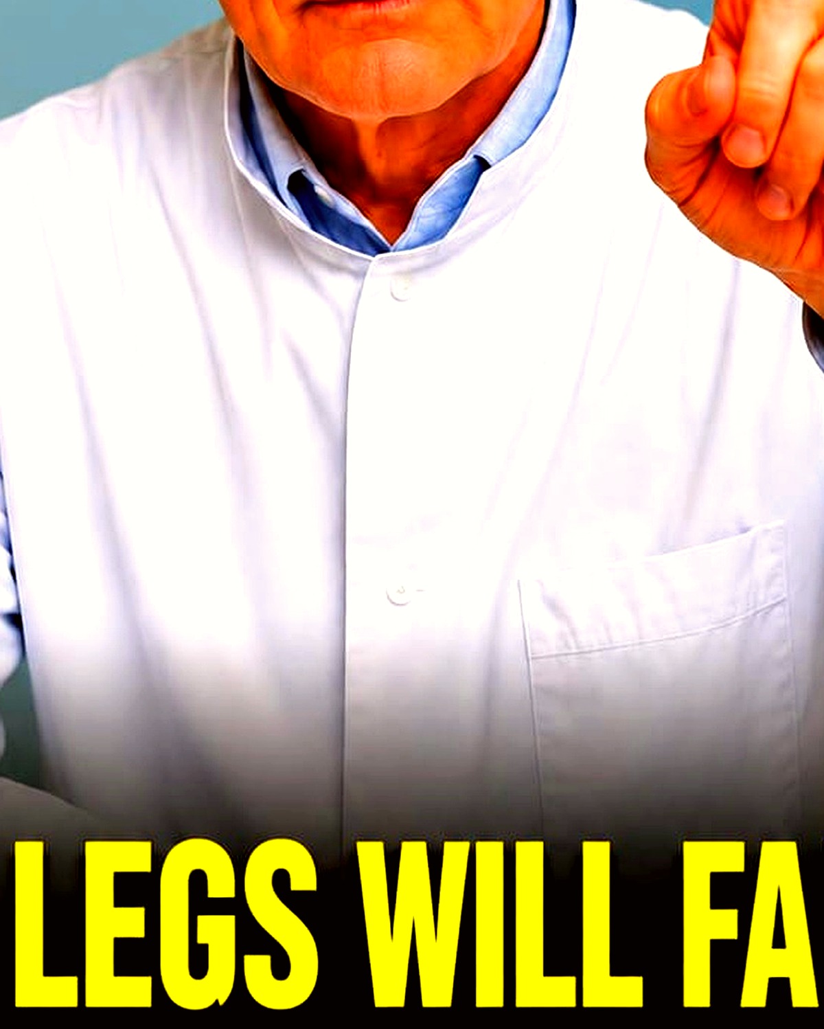 6 Gentle Morning Chair & Ankle Mobility Stretches Seniors Swear By for Steady Balance