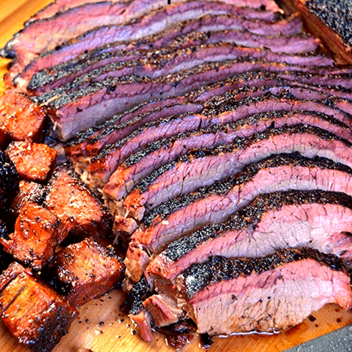 Two Estranged Brothers Inherited Their Father’s Failing Barbecue Shack — One Condition in the Will Forced Them to Cook Together for 30 Days