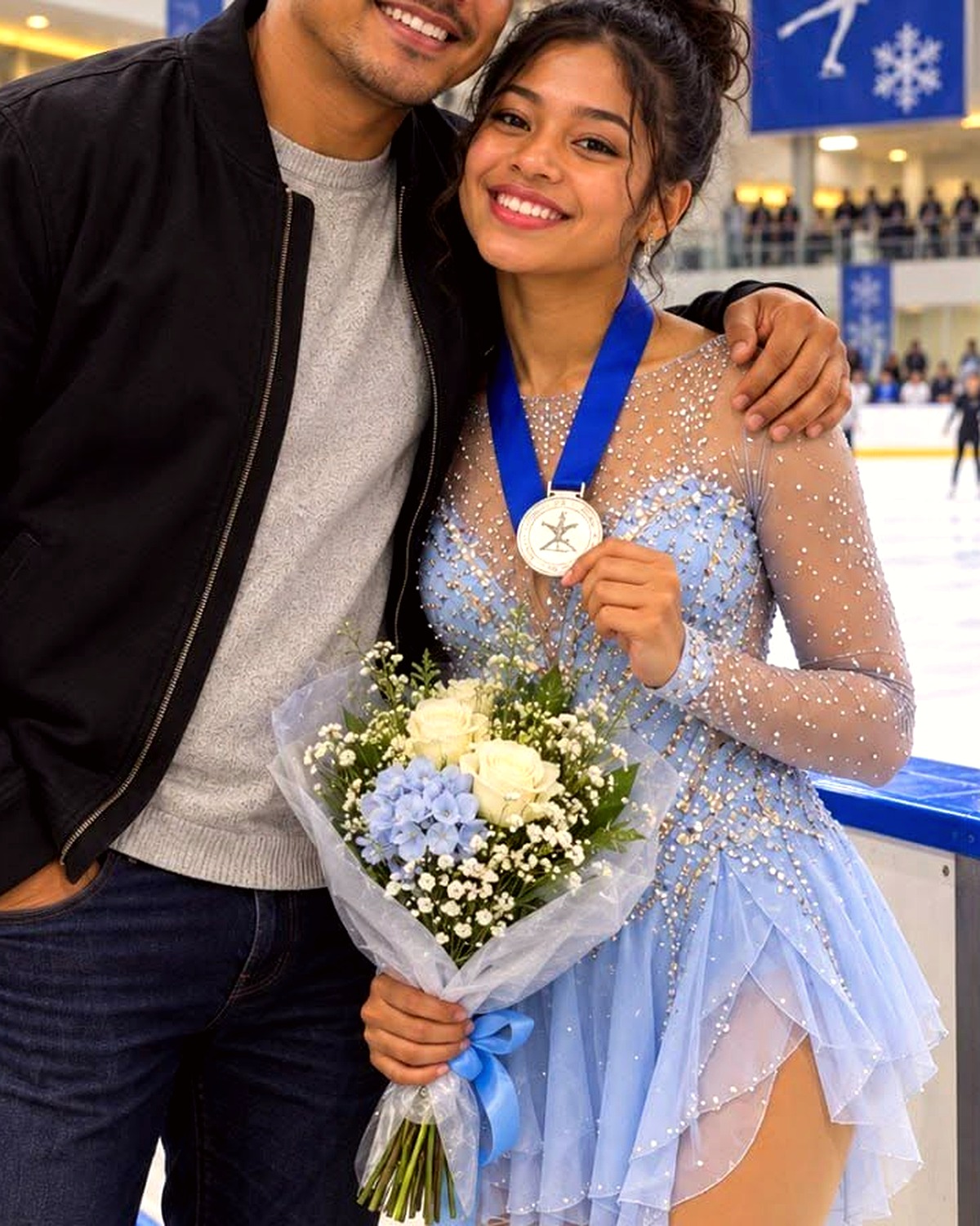 My Husband’s Best Friend Drove Our 16-Year-Old Daughter to Ballet Three Times a Week—Until I Showed Up Unannounced and the Instructor Closed the Door