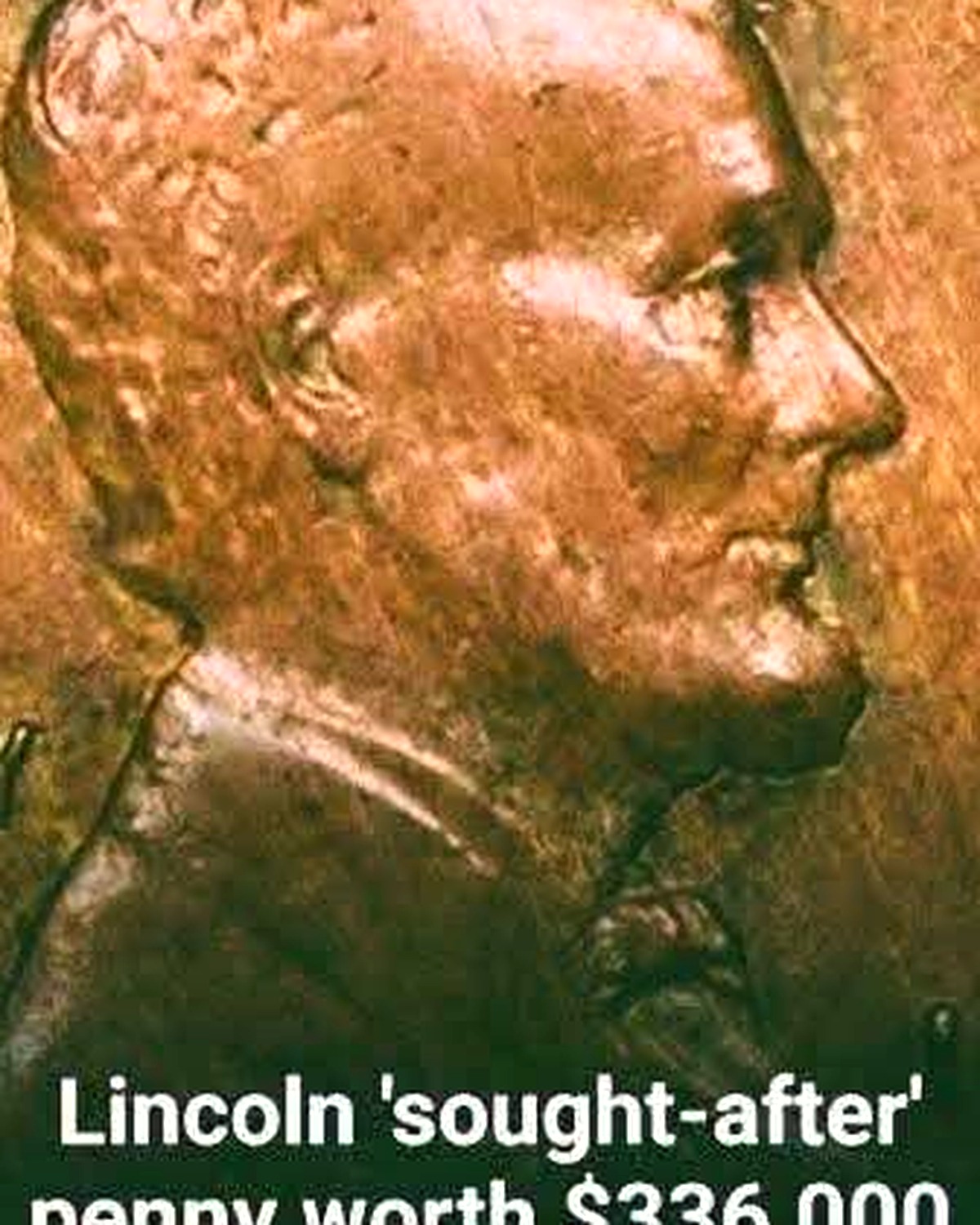 Check Your Change Jar: How to Spot the Rare 1943 Bronze Lincoln Penny Worth Up to $336,000