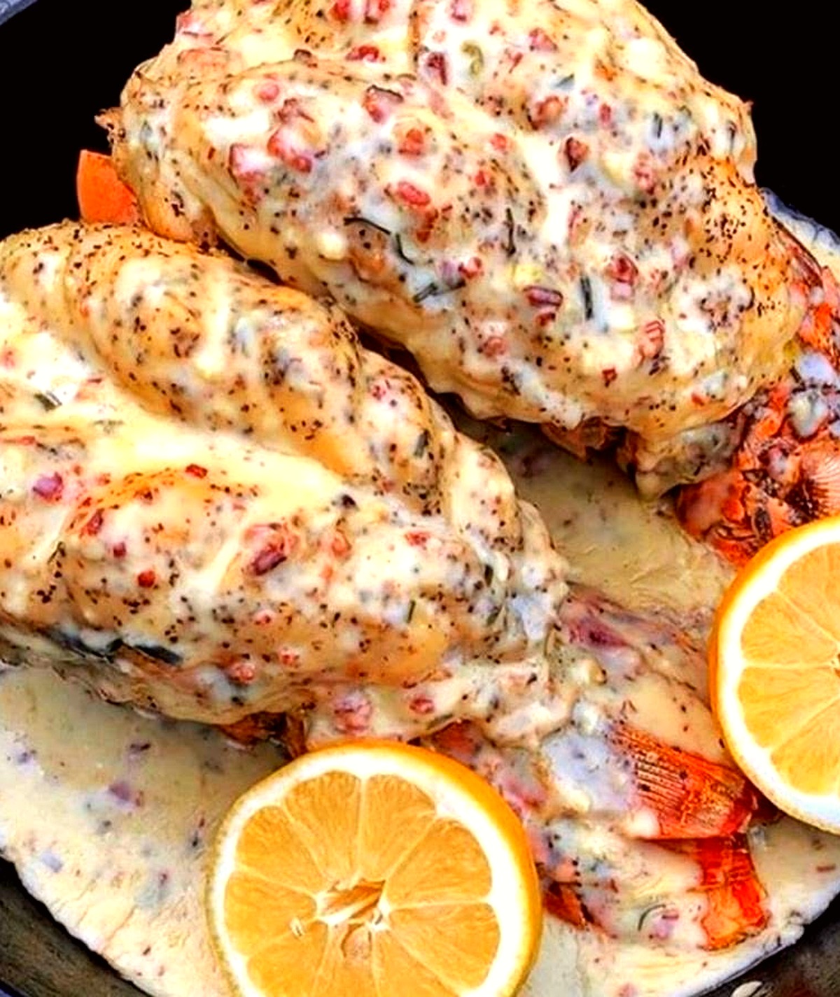 7 Old-School Southern Grandma Cast Iron & Kitchen Secrets That Still Work Like Magic