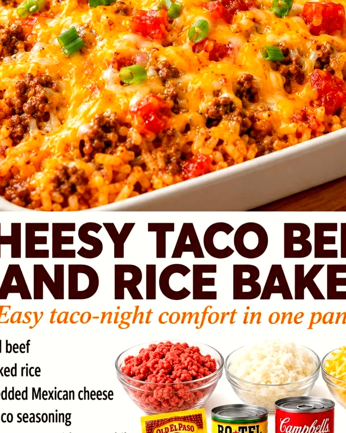 Stop Draining Ground Beef in the Sink: 6 Genius Kitchen Hacks Every Home Cook Needs